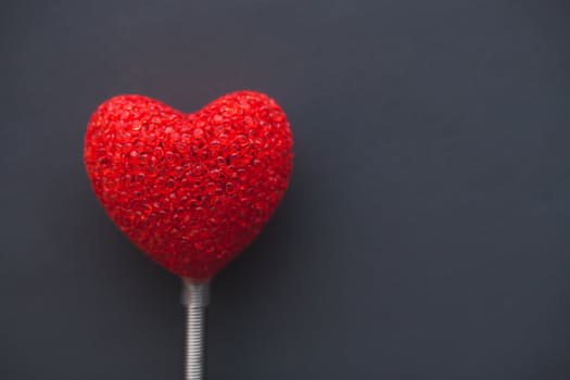 Los 5 tips para un perfecto día de San Valentín