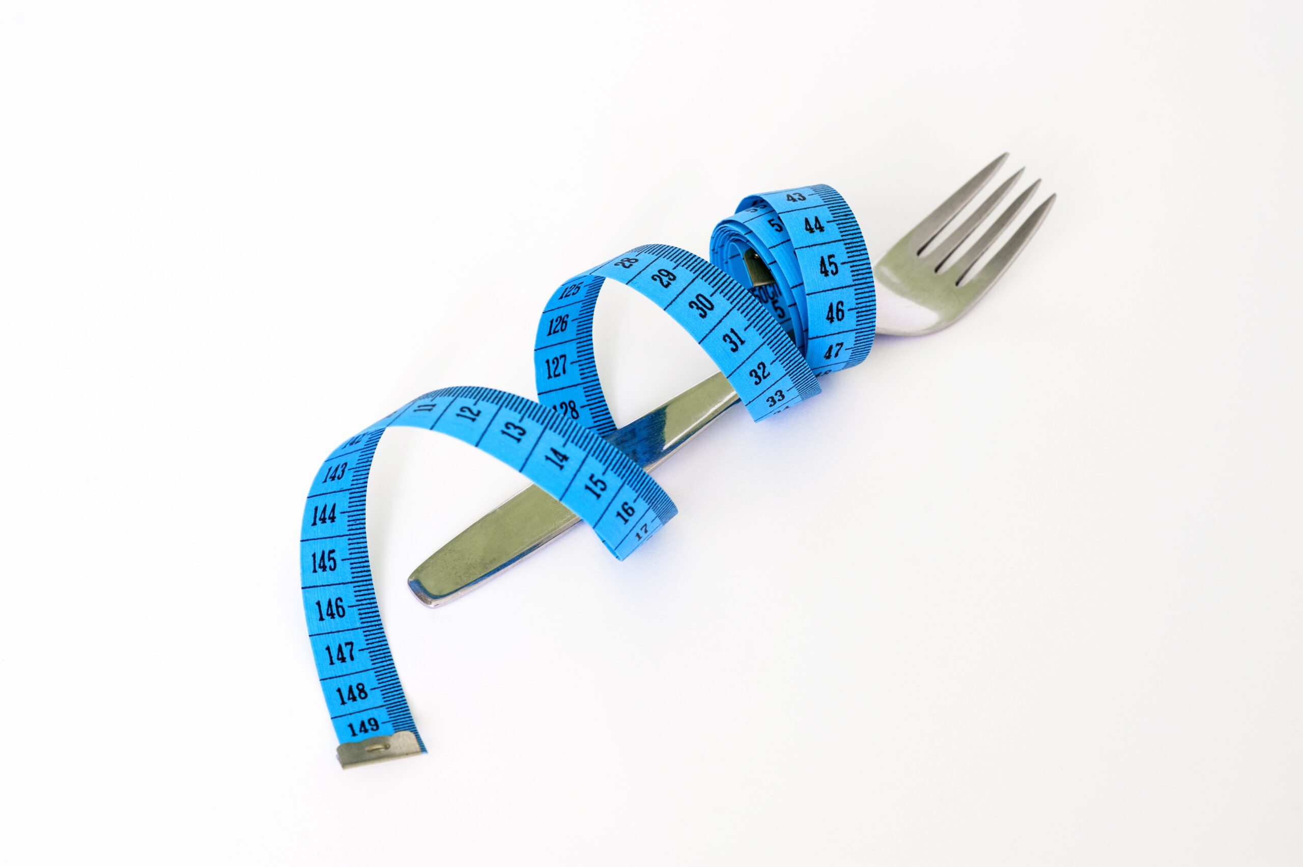 Dime tu edad y te diré cómo debes comer (1ª parte): ¿Cuántas calorías debo consumir?