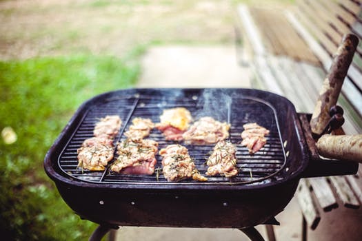 5 cosas que no sabes sobre la cocina australiana
