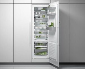 Tips para alargar la vida de tus electrodomésticos en tu Cocina Santos