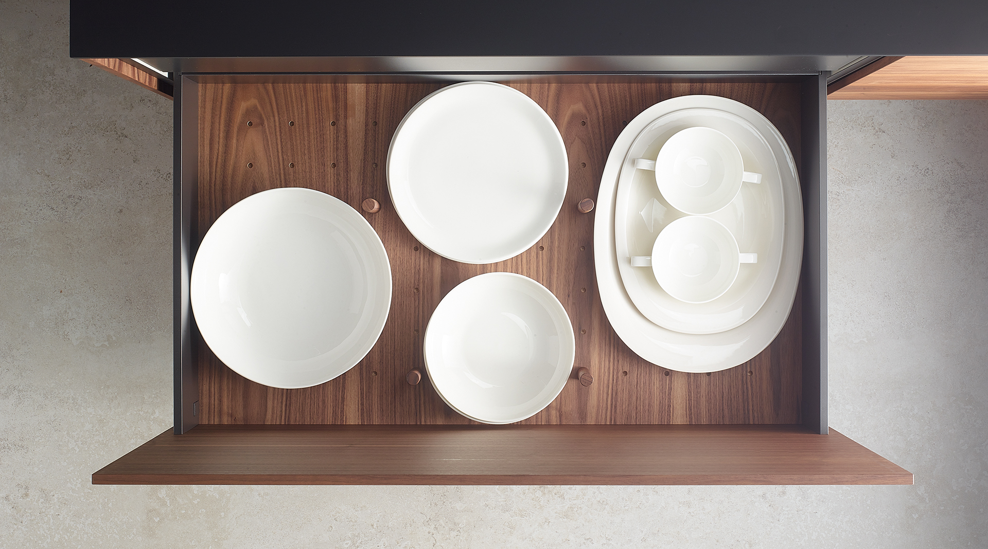 Los accesorios para tu cocina que marcan la diferencia