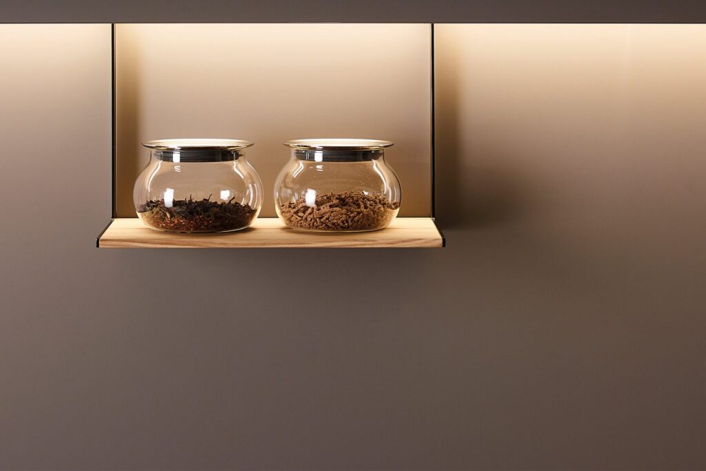 Los 7 accesorios que no pueden faltar en tu cocina