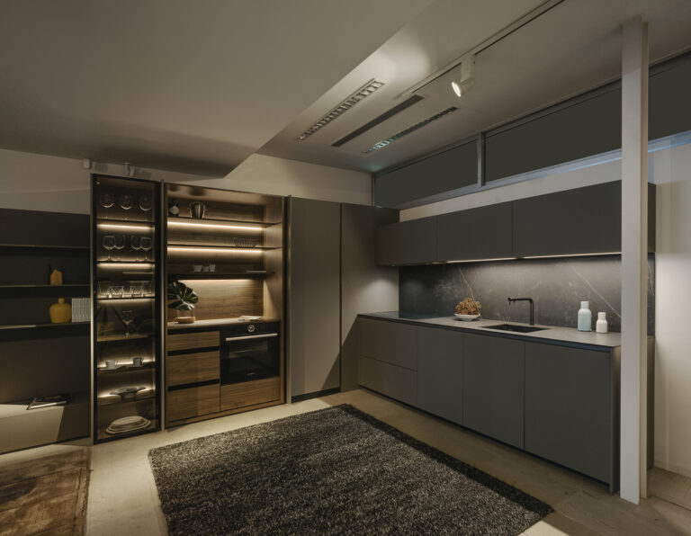 Cocina Santos Misura Benigar - 22044 056dfr 1 390x390