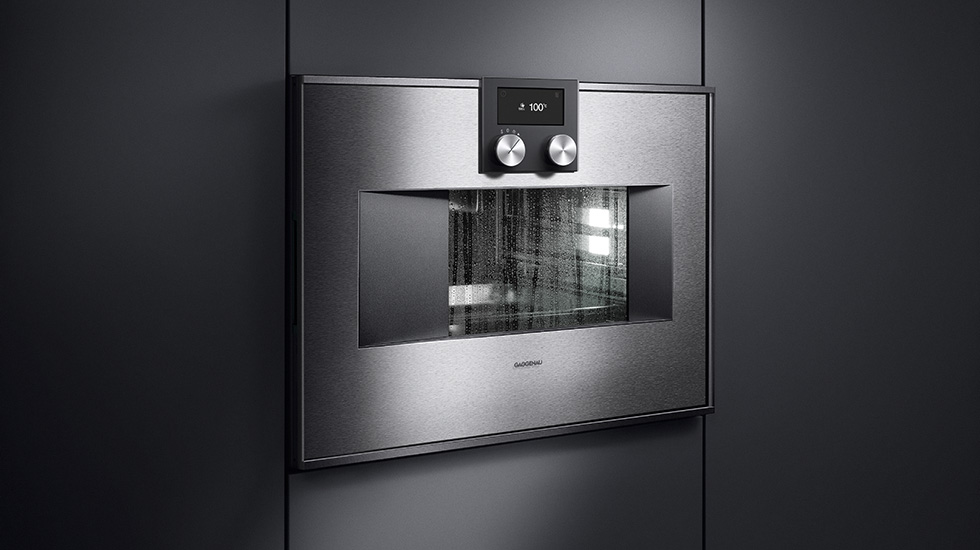 Tips para escoger los electrodomésticos de la cocina