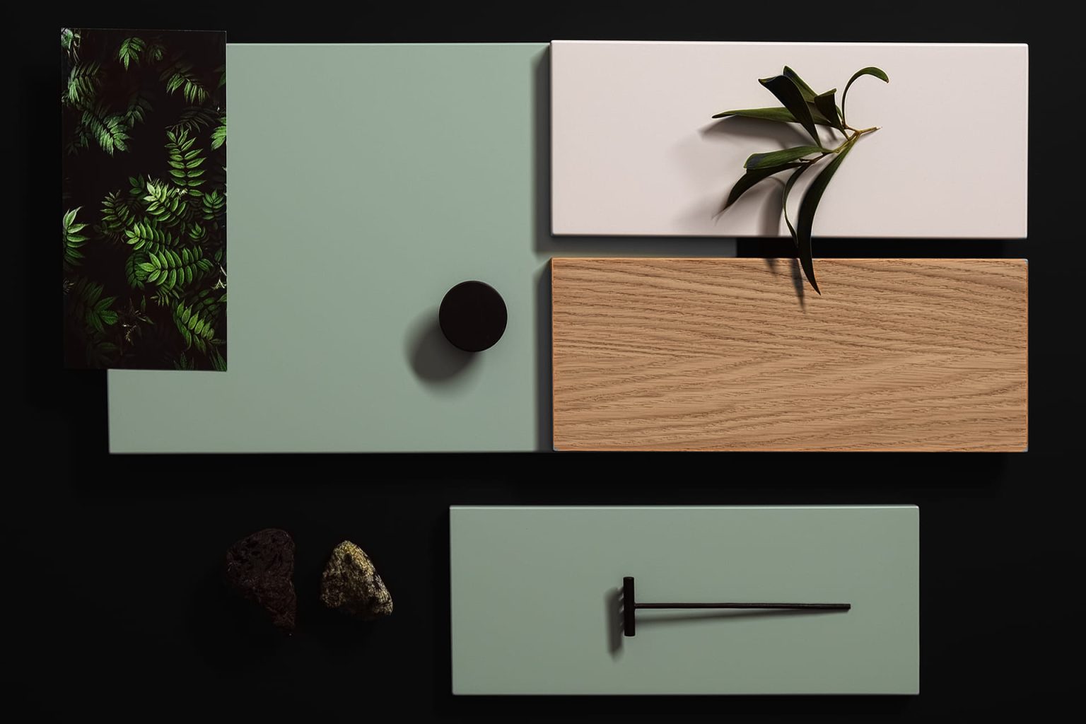 Tendencias 2023 en diseño de cocinas