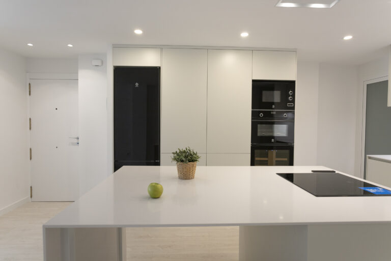 Proyecto: Misura Studio