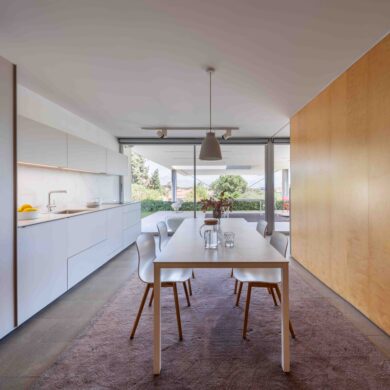 Cocina Santos Misura Benigar - 23066 061dfr 390x390