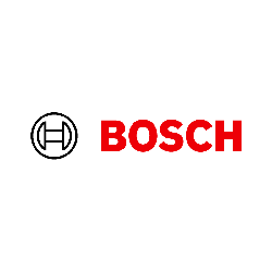 Logotipo oficial de Bosch electrodomésticos
