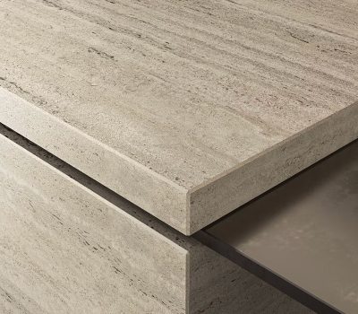 ceramica_dekton
